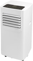 Bestron AAC7000 Mobiele airco