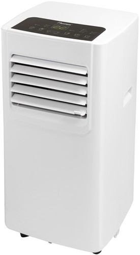 Bestron AAC7000 Mobiele airco