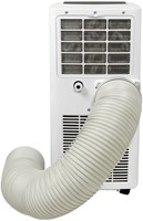 Bestron AAC7000 Mobiele airco-3