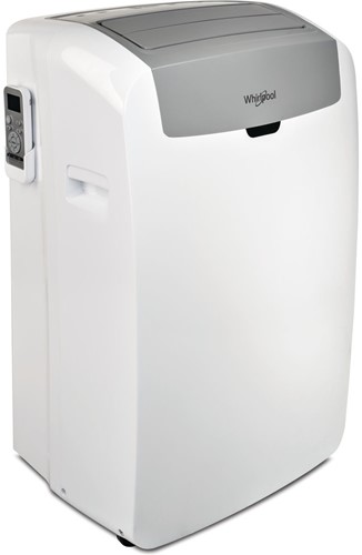 Whirlpool PACW212CO Mobiele airco