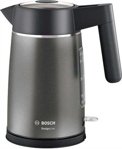 Bosch TWK5P475 Waterkoker