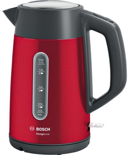 Bosch TWK4P434 Waterkoker