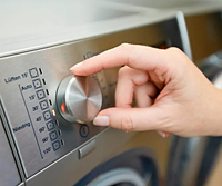 Electrolux myPro WE170P MYPRO AFVOERPOMP Wasmachine voorlader-3