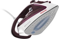 Tefal FV5714 EasyGliss Plus Strijkijzer-3