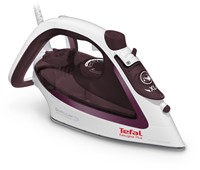 Tefal FV5714 EasyGliss Plus Strijkijzer