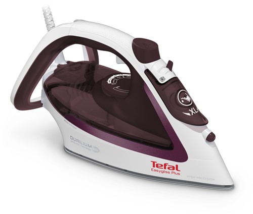 Tefal FV5714 EasyGliss Plus Strijkijzer