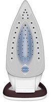 Tefal FV5714 EasyGliss Plus Strijkijzer-2