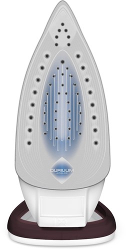 Tefal FV5714 EasyGliss Plus Strijkijzer-2