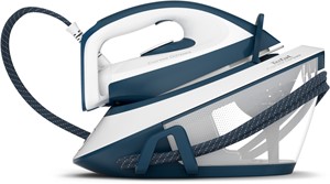 Siemens compact oven