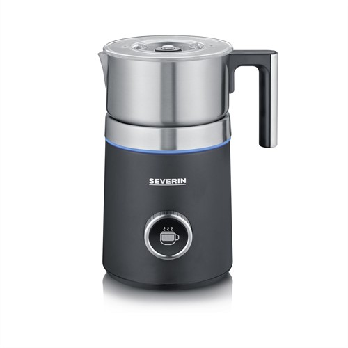 Severin Spuma 700 Plus Melkschuimer