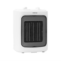 Inventum KC221W-2