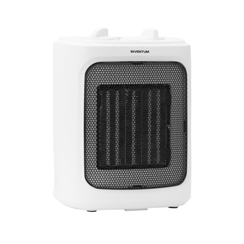 Inventum KC221W-2