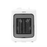 Inventum KC221W-3