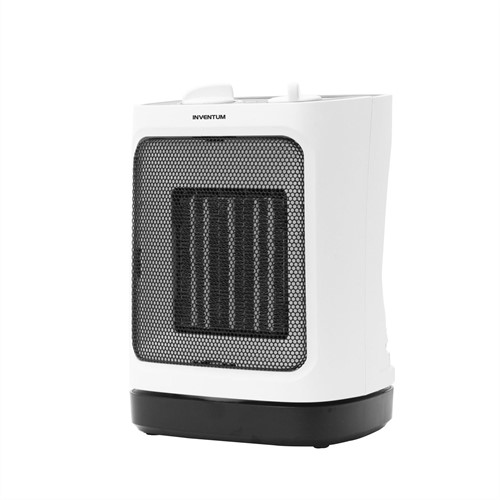 Inventum KC222WOS