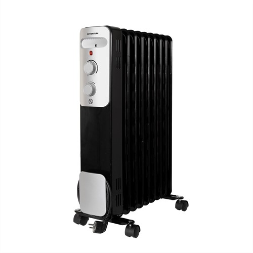 Inventum KO931B 