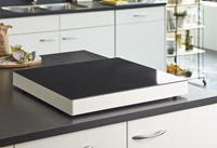 Extra afbeelding voor KIV360WIT