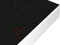 Etna KIV360WIT Inductie kookplaat-2