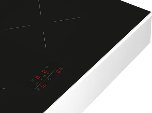Etna KIV360WIT Inductie kookplaat-2