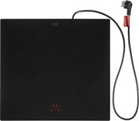 Extra afbeelding voor KIV360WIT