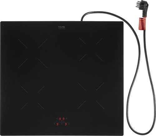 Extra afbeelding voor KIV360WIT