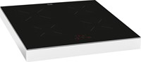 Etna KIV360WIT Inductie kookplaat