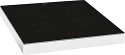 Etna KIV360WIT Inductie kookplaat