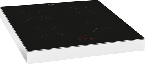 Etna KIV360WIT Inductie kookplaat