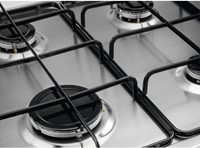 Electrolux EGS64041X Kookplaat Gas-3