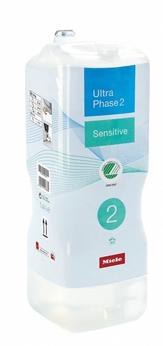 Miele UltraPhase 2 Sensitive