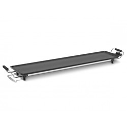 Fritel TY1897 Teppanyaki XXL Bakplaat