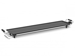 Fritel TY1897 Teppanyaki XXL Bakplaat