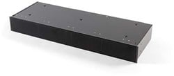NOVY 7922400 Plint recirculatiebox met monoblock filter