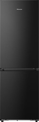 Hisense RB5K330GSFC Koel-vries combinatie