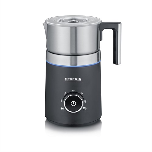 Severin SM3586 Melkschuimer