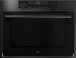 Atag CX46121D