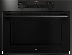 Atag CX46121D