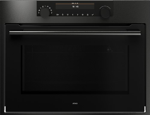 Atag CX46121D