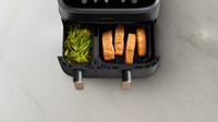Philips NA352/00 Friteuse-2