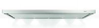 Vlakscherm90 cm, draaiknop, 1 motor