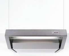 Onderbouw afzuigkap60 cm