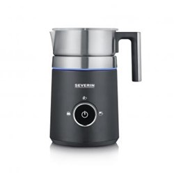 Severin SM 3585 Melkschuimer