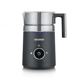 Severin SM 3585 Melkschuimer
