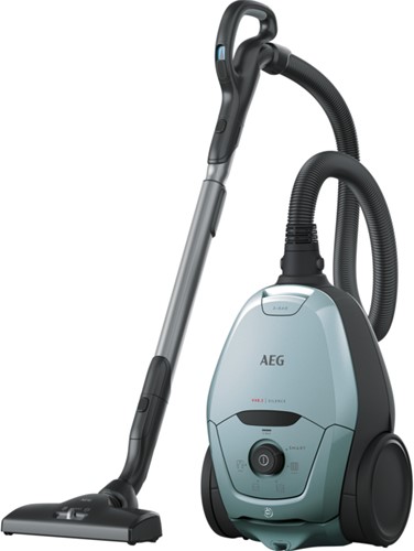 AEG VX82-1-4MB MISTY BLUE