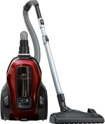 AEG LX9-3-CR PERFORMANCE Stofzuiger zonder stofzak