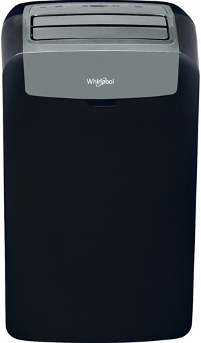 Whirlpool PACB29CO Mobiele airco