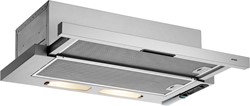 Atag WV60211AC