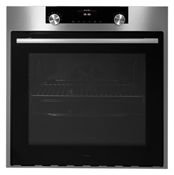 Atag ZX6611C Elektrische oven inbouw