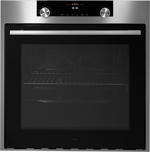 Atag ZX6611C Elektrische oven inbouw
