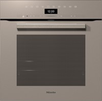 Miele H7464BPPEBE Ovens Pearl Beige