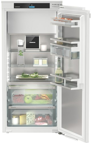 Liebherr IRBbi 4171-22 Peak Koelkast inbouw